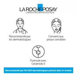 Nutritic Levres
