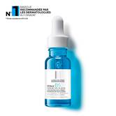 Serum pour les yeux Hyalu B5