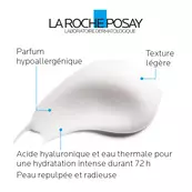 Hydraphase HA Legere Creme Visage