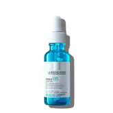 HYALU B5 SERUM ANTI-AGE