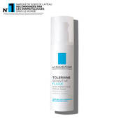 Toleriane Sensitive Fluide