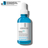 HYALU B5 SERUM ANTI-AGE - 50ML