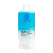 Toleriane Respectissime Demaquillant Yeux Waterproof