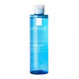 Toleriane Lotion Apaisante