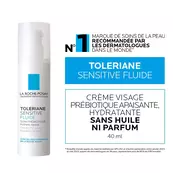 Toleriane Sensitive Fluide