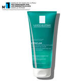 EFFACLAR GEL PURIFIANT MICRO-PEELING