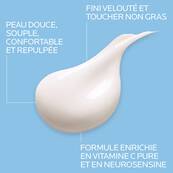 Pure Vitamine C Creme Legere