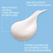 Pure Vitamine C Creme Legere