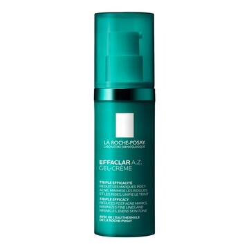 EFFACLAR A.Z. GEL-CREME