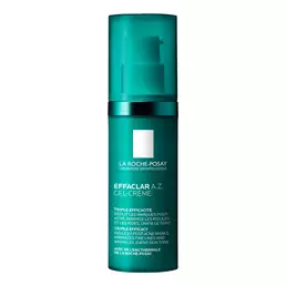 EFFACLAR A.Z. GEL-CREME