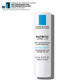 Nutritic Levres