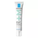 Effaclar Duo+M Creme