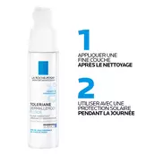 Toleriane Dermallergo Fluide
