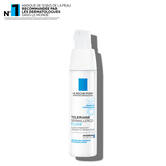 Toleriane Dermallergo Fluide