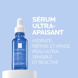 Toleriane Ultra Dermallergo Serum