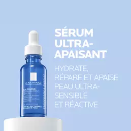 Toleriane Ultra Dermallergo Serum