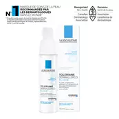 Toleriane Dermallergo Fluide