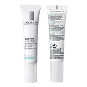 Substiane Creme Yeux