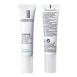 Substiane Creme Yeux