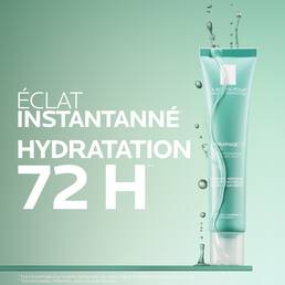 Hydraphase HA Riche Creme Visage