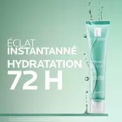 Hydraphase HA Riche Creme Visage
