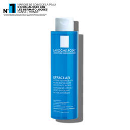 Effaclar Lotion Astringente