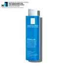 Effaclar Lotion Astringente