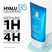 Hyalu B5 Gel-en-eau