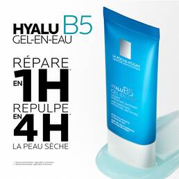 Hyalu B5 Gel-en-eau