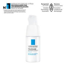 Toleriane Dermallergo Yeux