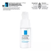 Toleriane Dermallergo Creme Yeux