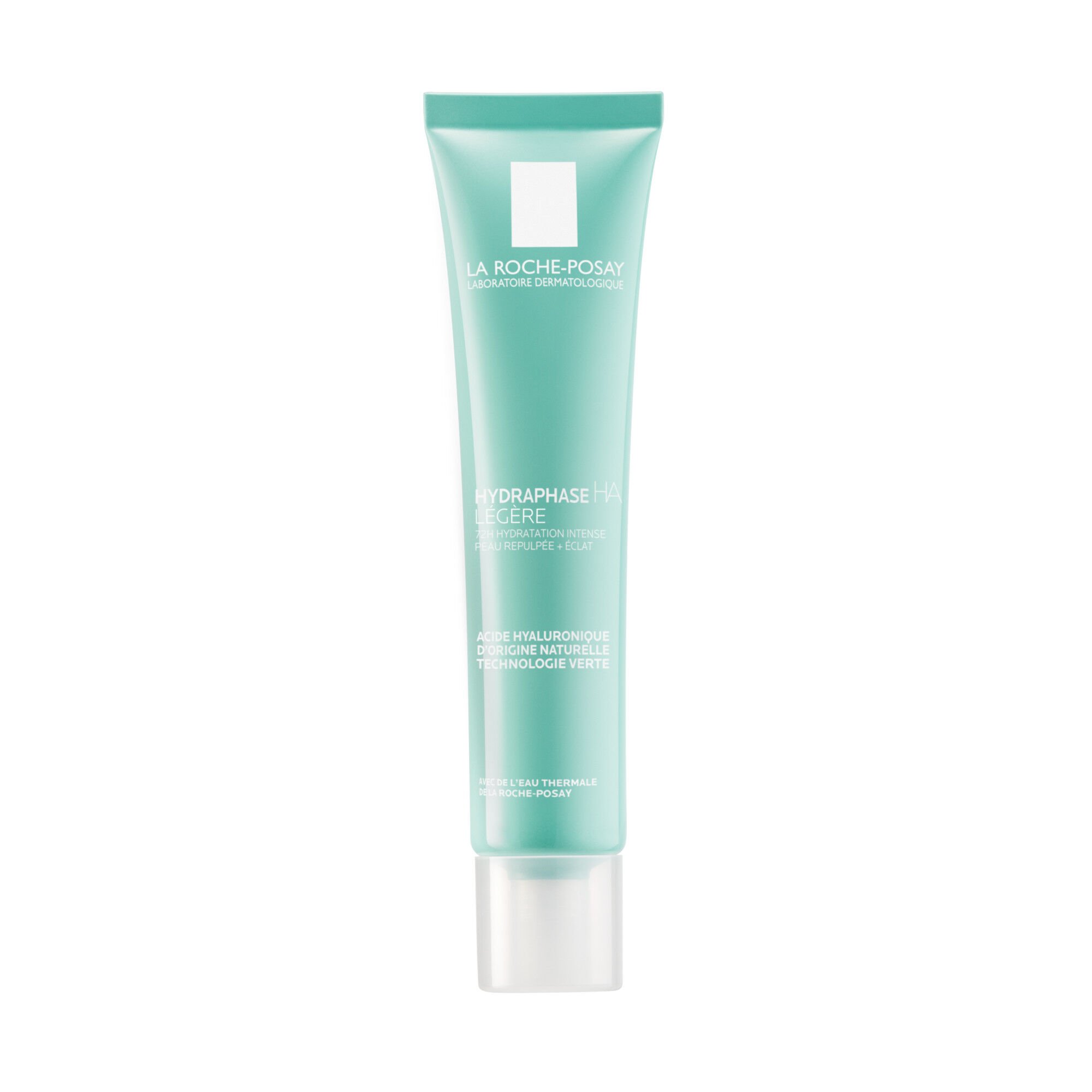 Hydraphase HA Legere Creme Visage