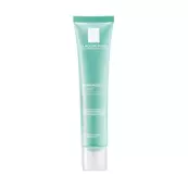 Routine Essentielle pour Homme
