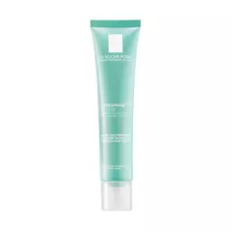 Hydraphase HA Legere Creme Visage