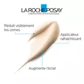 Pigmentclar Yeux