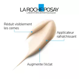 Pigmentclar Yeux