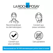 Toleriane Mascara Multi-Dimensions