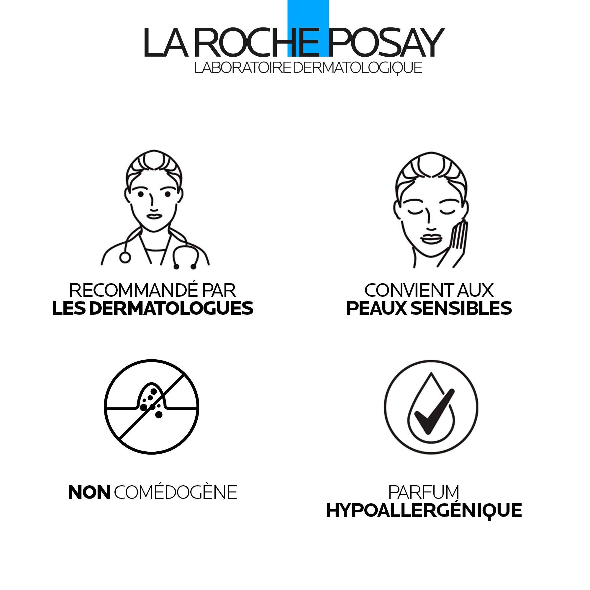 MELA B3 Serum Anti-Age pour les taches brunes avec Melasyl