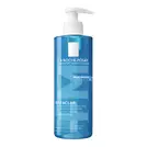 Effaclar Gel Moussant Purifiant