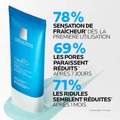 Hyalu B5 Gel-en-eau