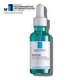 Serum Effaclar Ultra Concentre