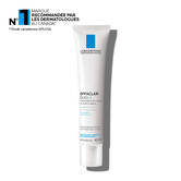 EFFACLAR DUO (+) Traitement de l'acne action globale