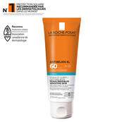 FORMAT BONI! ANTHELIOS LOTION FPS 60