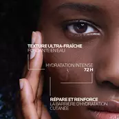 Hyalu B5 Gel-en-eau