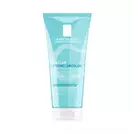Effaclar Supramoleculaire Gel Nettoyant Sebum et Pores
