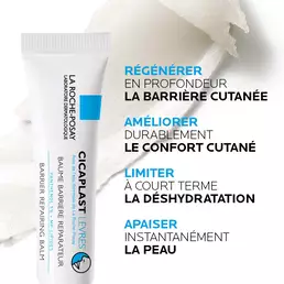 CICAPLAST LEVRES