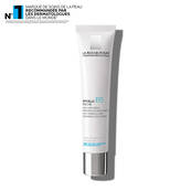 Hyalu B5 Creme Riche Anti-Age