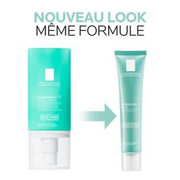 Hydraphase HA Riche Creme Visage