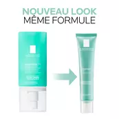 Hydraphase HA Riche Creme Visage