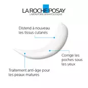 Substiane Creme Yeux